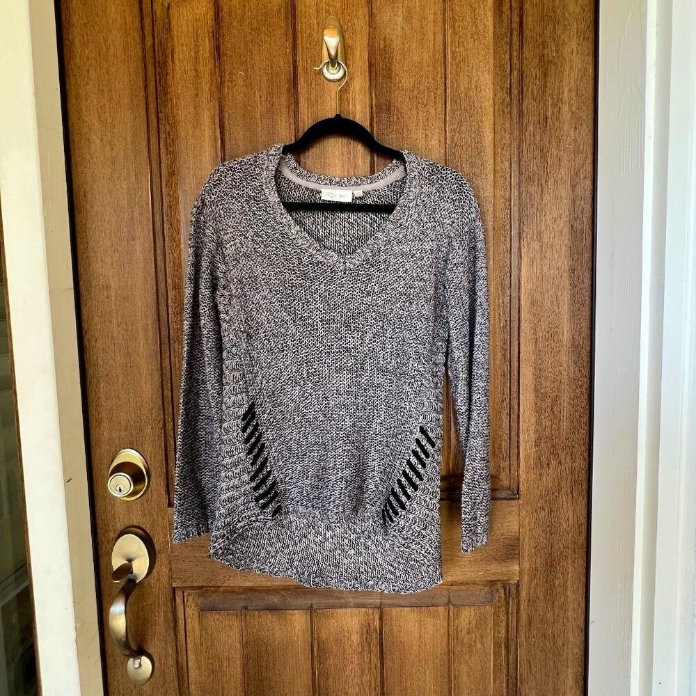 RD Style Lightweight Sweater